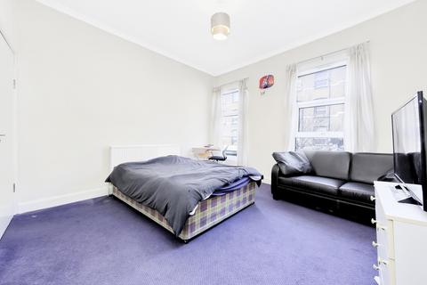 1 bedroom flat to rent, Hornsey Road, Archway