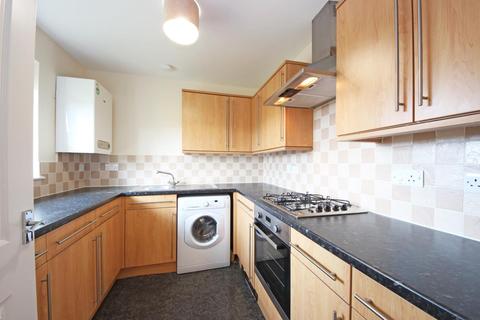 2 bedroom flat to rent - Rowan Court, Smithon, Inverness, IV2 7PH