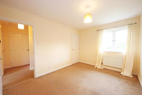 2 bedroom flat to rent - Rowan Court, Smithon, Inverness, IV2 7PH