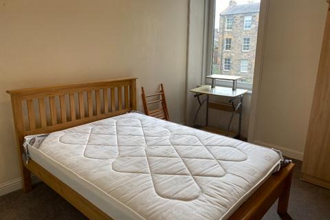 5 bedroom flat to rent, Leith Walk, Leith, Edinburgh, EH6