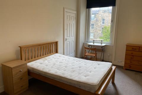 5 bedroom flat to rent, Leith Walk, Leith, Edinburgh, EH6