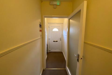 3 bedroom villa to rent - Broomhouse Loan, Broomhouse, Edinburgh, EH11