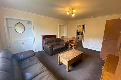 3 bedroom villa to rent - Broomhouse Loan, Broomhouse, Edinburgh, EH11