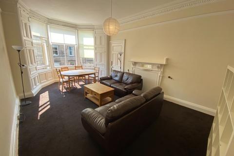 5 bedroom flat to rent, Merchiston Place, Bruntsfield, Edinburgh, EH10