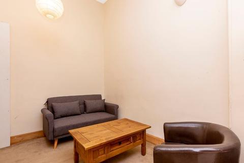 5 bedroom flat to rent - Merchiston Avenue, Merchiston, Edinburgh, EH10
