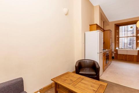 5 bedroom flat to rent - Merchiston Avenue, Merchiston, Edinburgh, EH10
