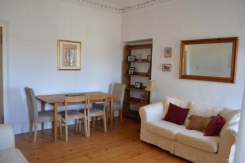undefined, Marchmont Crescent, Marchmont, Edinburgh, EH9