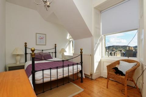 undefined, Marchmont Crescent, Marchmont, Edinburgh, EH9