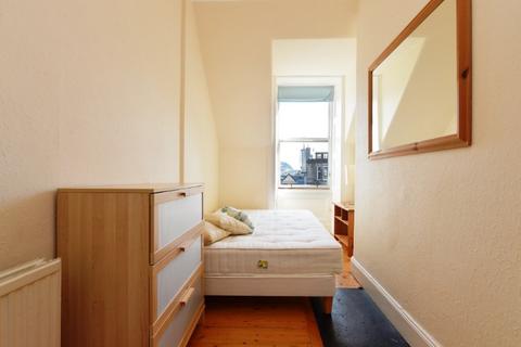 undefined, Marchmont Crescent, Marchmont, Edinburgh, EH9