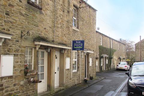 1 bedroom apartment to rent - Back O the Beck , Skipton BD23