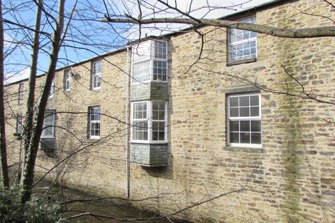 1 bedroom apartment to rent - Back O the Beck , Skipton BD23