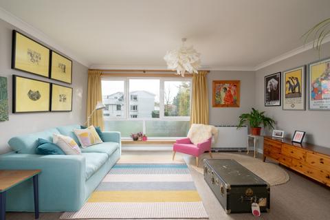 2 bedroom flat for sale, 10 Belvedere Park