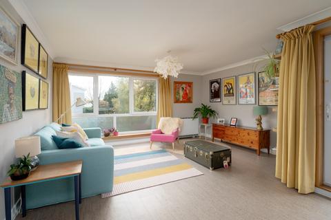 2 bedroom flat for sale, 10 Belvedere Park