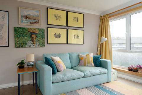 2 bedroom flat for sale, 10 Belvedere Park