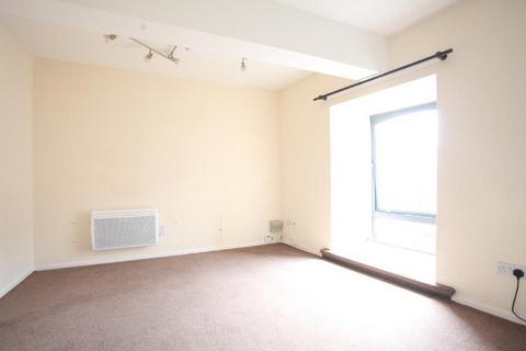 1 bedroom flat to rent, Chapel Lane, Leith, Edinburgh, EH6