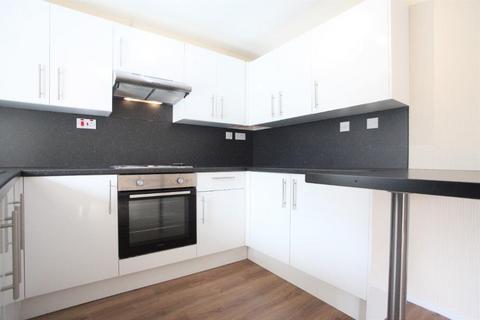 1 bedroom flat to rent, Chapel Lane, Leith, Edinburgh, EH6