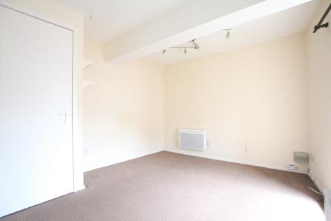 undefined, Chapel Lane, Leith, Edinburgh, EH6