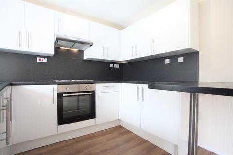 undefined, Chapel Lane, Leith, Edinburgh, EH6