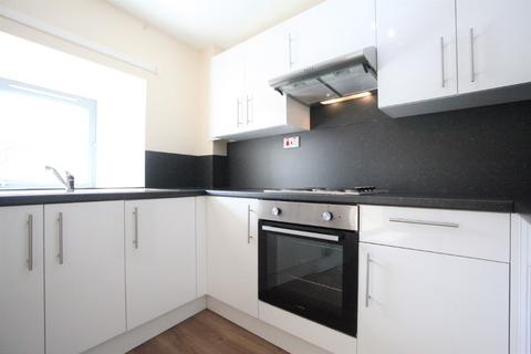 undefined, Chapel Lane, Leith, Edinburgh, EH6