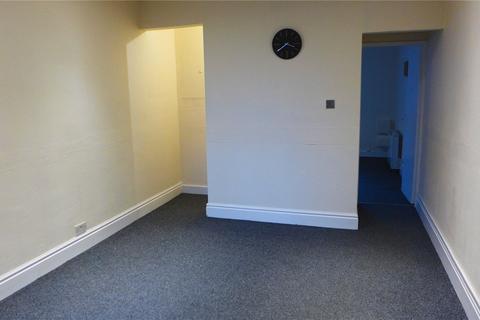 1 bedroom apartment to rent - Coventry Street, Stoke, Coventry, West Midlands, CV2