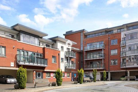 1 bedroom apartment to rent, Victoria Court, Chelmsford CM1