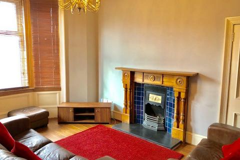 1 bedroom flat to rent, Kirkintilloch Road, Bishopbriggs, Glasgow, G64