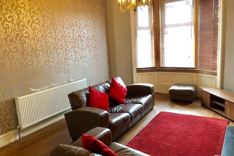 1 bedroom flat to rent, Kirkintilloch Road, Bishopbriggs, Glasgow, G64