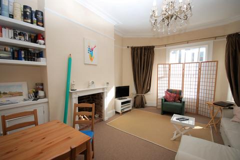 1 bedroom apartment to rent - 14 Church Hill,  Leamington Spa, CV32