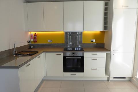 2 bedroom apartment to rent, Skylark House, Drake Way, Reading, RG2