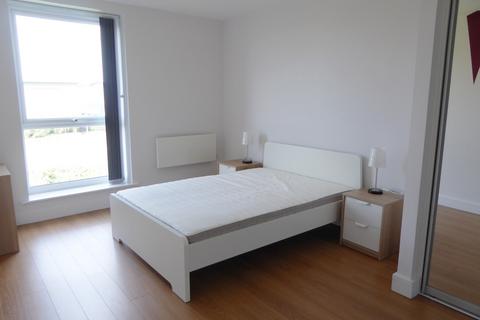 2 bedroom apartment to rent, Skylark House, Drake Way, Reading, RG2