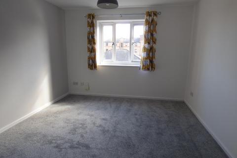 undefined, Somerset Street, City Centre