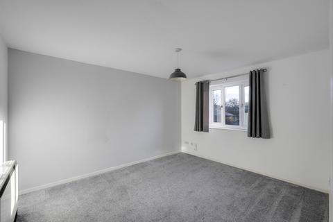 1 bedroom flat to rent, Somerset Street, City Centre