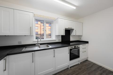 1 bedroom flat to rent, Somerset Street, City Centre