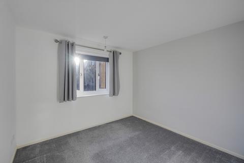 1 bedroom flat to rent, Somerset Street, City Centre