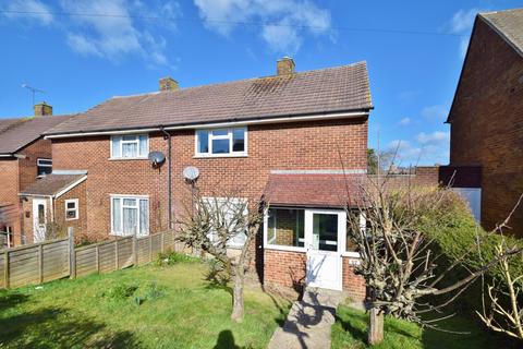 4 bedroom semi-detached house to rent, Winnall