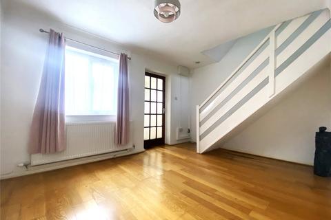 undefined, Oakgrove Way, Bridgwater, Somerset, TA6