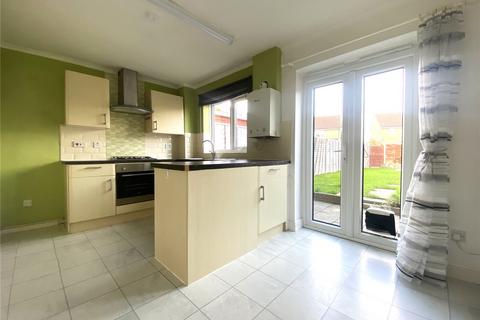 undefined, Oakgrove Way, Bridgwater, Somerset, TA6