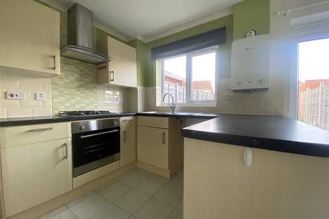 undefined, Oakgrove Way, Bridgwater, Somerset, TA6