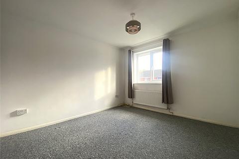 undefined, Oakgrove Way, Bridgwater, Somerset, TA6