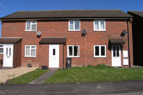 undefined, Oakgrove Way, Bridgwater, Somerset, TA6