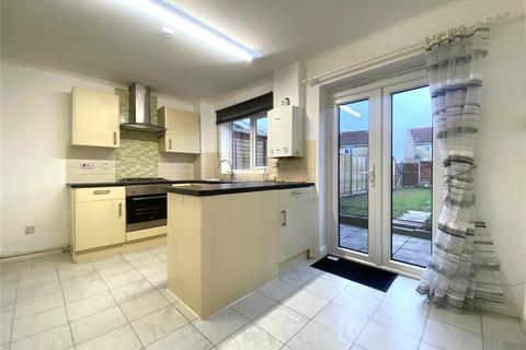 undefined, Oakgrove Way, Bridgwater, Somerset, TA6