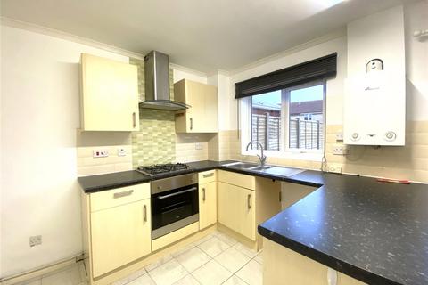 undefined, Oakgrove Way, Bridgwater, Somerset, TA6