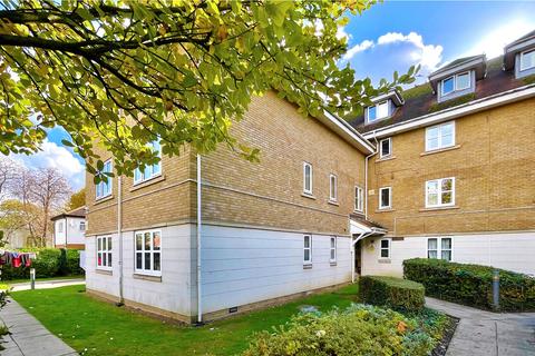 2 bedroom apartment to rent, Willow Tree Court, Crawford Avenue, Wembley, HA0