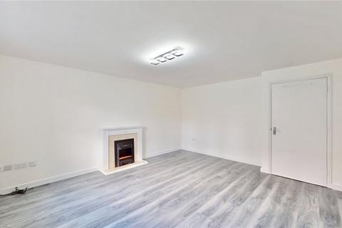 2 bedroom apartment to rent, Willow Tree Court, Crawford Avenue, Wembley, HA0