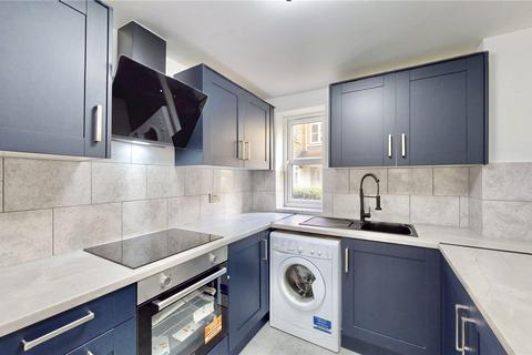 2 bedroom apartment to rent, Willow Tree Court, Crawford Avenue, Wembley, HA0
