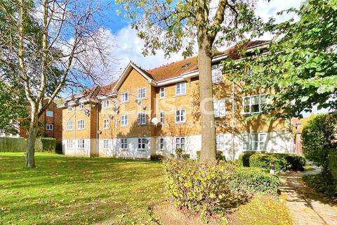 undefined, Willow Tree Court, Crawford Avenue, Wembley, HA0