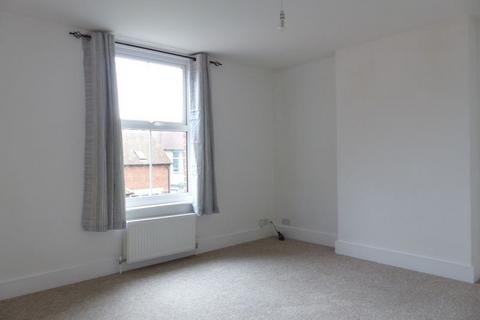 2 bedroom apartment for sale - Victoria Road, Cranleigh