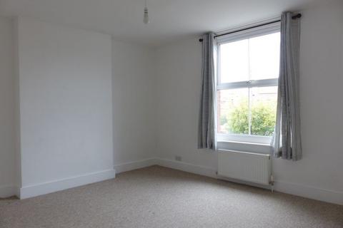 2 bedroom apartment for sale, Victoria Road, Cranleigh