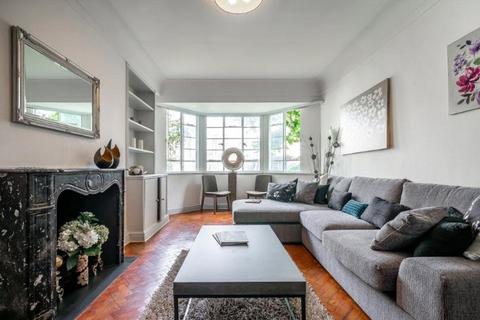 2 bedroom apartment to rent, Albion Gate, Hyde Park Place, W2