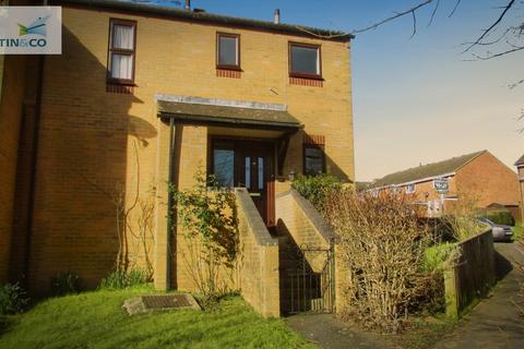 undefined, Devon Way, Banbury OX16